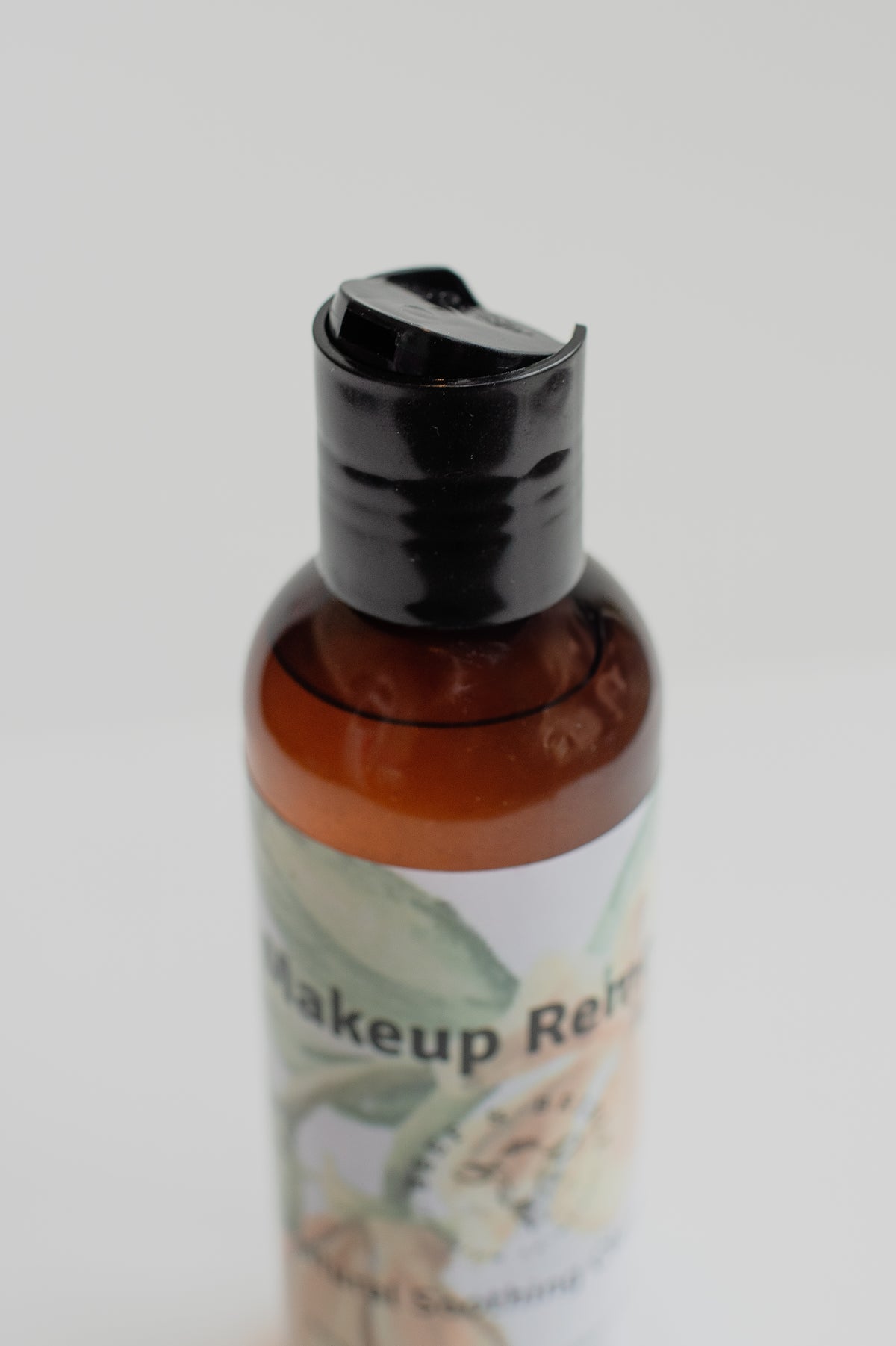 Make-Up Remover Cleanser image 1