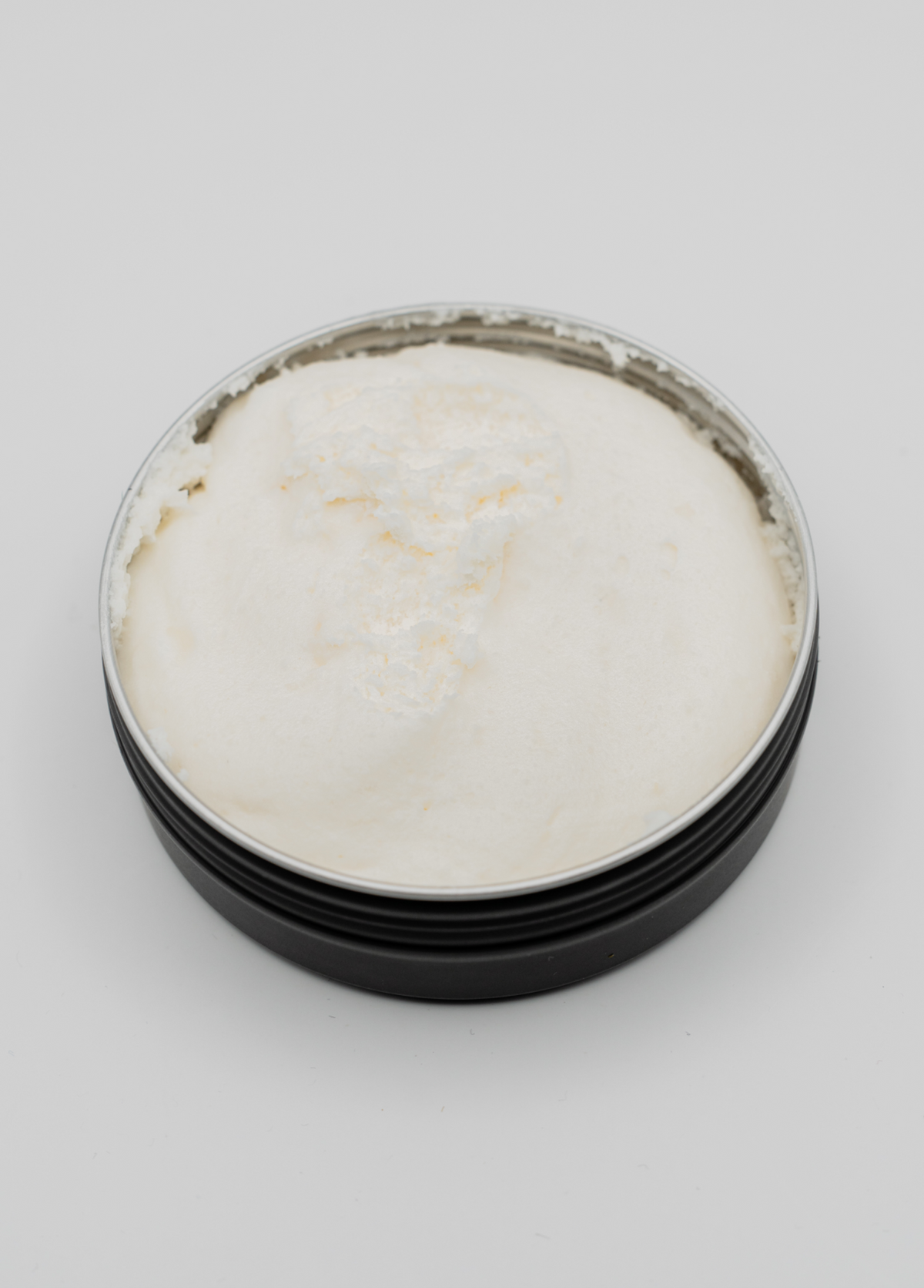 Simply Lavender Saddle Soap image 1