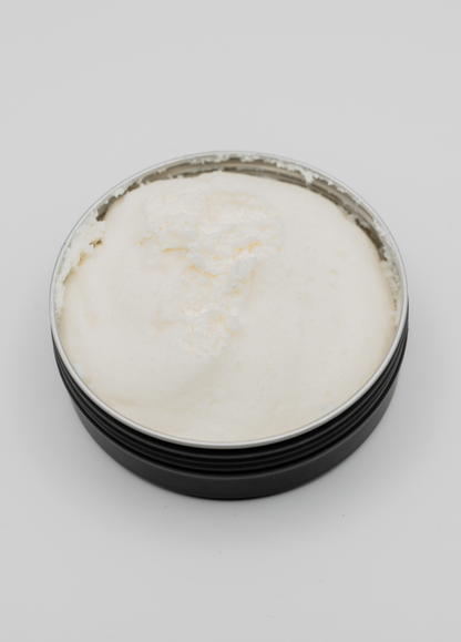 Simply Lavender Saddle Soap image 1